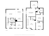 6036 Pennington Creek Drive - Photo 75