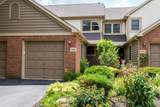 1280 Spring Brook Court - Photo 1