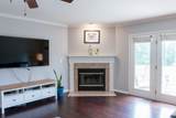 1280 Spring Brook Court - Photo 10
