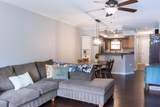 1280 Spring Brook Court - Photo 11