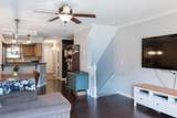 1280 Spring Brook Court - Photo 12