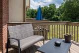 1280 Spring Brook Court - Photo 13
