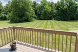 1280 Spring Brook Court - Photo 14