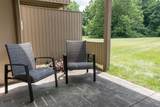 1280 Spring Brook Court - Photo 16