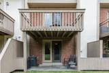 1280 Spring Brook Court - Photo 17