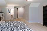 1280 Spring Brook Court - Photo 19