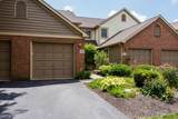 1280 Spring Brook Court - Photo 2