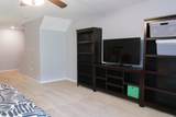 1280 Spring Brook Court - Photo 20