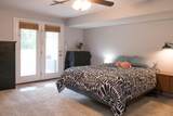 1280 Spring Brook Court - Photo 22
