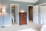 1280 Spring Brook Court - Photo 27