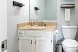 1280 Spring Brook Court - Photo 28