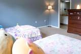 1280 Spring Brook Court - Photo 29