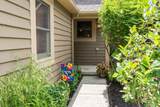 1280 Spring Brook Court - Photo 3