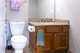 1280 Spring Brook Court - Photo 32