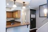 1280 Spring Brook Court - Photo 4