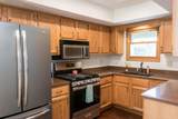1280 Spring Brook Court - Photo 5