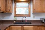 1280 Spring Brook Court - Photo 6