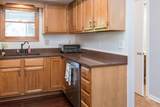 1280 Spring Brook Court - Photo 7