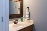 1280 Spring Brook Court - Photo 8