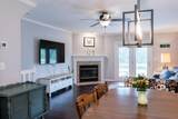 1280 Spring Brook Court - Photo 9
