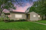 4638 Locustgrove Road - Photo 1
