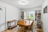 4638 Locustgrove Road - Photo 10