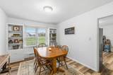 4638 Locustgrove Road - Photo 11