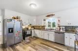 4638 Locustgrove Road - Photo 12