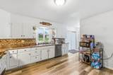 4638 Locustgrove Road - Photo 13