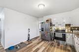 4638 Locustgrove Road - Photo 15