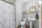 4638 Locustgrove Road - Photo 16