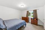 4638 Locustgrove Road - Photo 17
