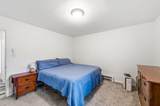 4638 Locustgrove Road - Photo 18