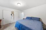 4638 Locustgrove Road - Photo 19