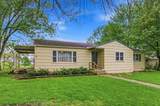 4638 Locustgrove Road - Photo 2