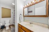 4638 Locustgrove Road - Photo 20