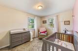 4638 Locustgrove Road - Photo 22