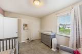 4638 Locustgrove Road - Photo 23