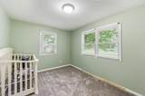 4638 Locustgrove Road - Photo 24