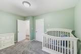 4638 Locustgrove Road - Photo 25