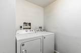 4638 Locustgrove Road - Photo 27
