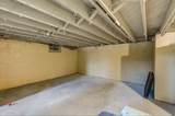 4638 Locustgrove Road - Photo 29