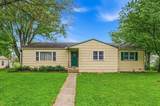 4638 Locustgrove Road - Photo 3