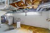 4638 Locustgrove Road - Photo 30