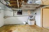 4638 Locustgrove Road - Photo 31