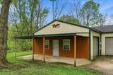 4638 Locustgrove Road - Photo 33