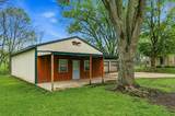 4638 Locustgrove Road - Photo 34