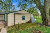 4638 Locustgrove Road - Photo 35