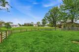 4638 Locustgrove Road - Photo 36