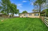 4638 Locustgrove Road - Photo 37